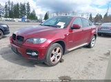 BMW X6 XDRIVE35I 5UXFG2C50CL779779 снимка