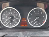 BMW X6 XDRIVE35I 5UXFG2C50CL779779 снимка