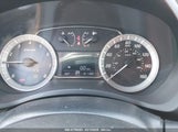 NISSAN SENTRA SR 3N1AB7AP3EY284632 снимка