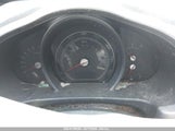 KIA SPORTAGE LX KNDPB3AC6F7707946 снимка