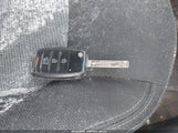 KIA SPORTAGE LX KNDPB3AC6F7707946 снимка