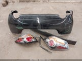 NISSAN ALTIMA 2.5 S 1N4AL2AP3AN478751 снимка