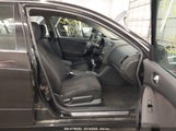 NISSAN ALTIMA 2.5 S 1N4AL2AP3AN478751 снимка