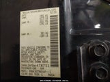 NISSAN ALTIMA 2.5 S 1N4AL2AP3AN478751 снимка