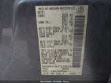 NISSAN FRONTIER SV 1N6AD0EV4JN713028 снимка