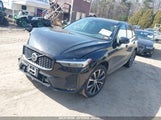 VOLVO XC60 B5 PLUS DARK THEME YV4L12RW1P1226384 снимка
