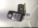 KIA SEDONA SX KNDMC5C10M6671729 снимка