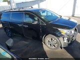 KIA SEDONA SX KNDMC5C10M6671729 снимка