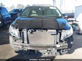 KIA SEDONA SX KNDMC5C10M6671729 снимка
