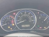 SUBARU FORESTER 2.5X PREMIUM JF2SH6CC4AG752241 снимка