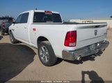 RAM 1500 CLASSIC BIG HORN 4X4 6'4 BOX 1C6RR7TT7KS727808 photo