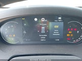 RAM PROMASTER 2500 SLT HIGH ROOF 159 WB 3C6LRVDG7RE114953 снимка
