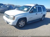 Chevrolet Trailblazer Ext Lt 1GNET16S536117870 снимка