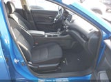 NISSAN SENTRA SV XTRONIC CVT 3N1AB8CV0NY258605 fotografie