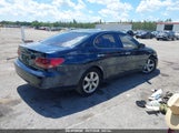LEXUS ES 330 JTHBA30G455124723 снимка