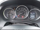 MAZDA MAZDA6 I SPORT JM1GJ1U58G1405227 photo