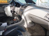 Chevrolet Traverse 2Lt 1GNKVJED2BJ218926 снимка