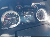 RAM 1500 R/T 3C6JR6CT1EG226125 снимка