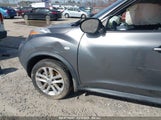 NISSAN JUKE SL JN8AF5MV3BT023817 снимка