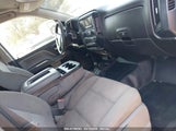 GMC SIERRA 1500 1GTV2TEC0FZ386718 снимка
