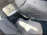 GMC SIERRA 1500 1GTV2TEC0FZ386718 снимка
