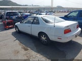 Acura Legend L JH4KA8269PC003492 снимка