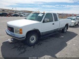 GMC SIERRA C2500 1GTGC29K6RE565925 снимка
