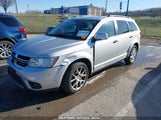 DODGE JOURNEY CREW 3C4PDCDGXCT147087 снимка