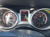 DODGE JOURNEY CREW 3C4PDCDGXCT147087 снимка