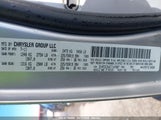 DODGE JOURNEY CREW 3C4PDCDGXCT147087 photo