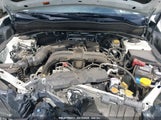 SUBARU FORESTER 2.5I PREMIUM JF2SJAGC8JH555102 снимка