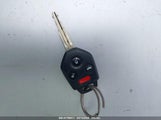 SUBARU FORESTER 2.5I PREMIUM JF2SJAGC8JH555102 снимка