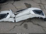 SUBARU FORESTER 2.5I PREMIUM JF2SJAGC8JH555102 снимка