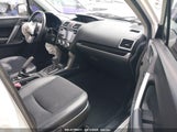SUBARU FORESTER 2.5I PREMIUM JF2SJAGC8JH555102 снимка