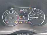 SUBARU FORESTER 2.5I PREMIUM JF2SJAGC8JH555102 снимка