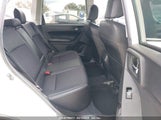 SUBARU FORESTER 2.5I PREMIUM JF2SJAGC8JH555102 снимка