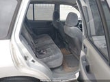 HYUNDAI SANTA FE 2.7L V6 GLS/2.7L V6 LX KM8SC83D31U098346 fotografie