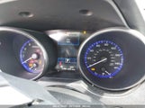SUBARU OUTBACK 2.5I 4S4BSABC1K3331876 снимка