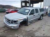 DODGE DAKOTA TRX 1D3HW78P99S805984 снимка