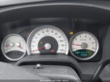 DODGE DAKOTA TRX 1D3HW78P99S805984 снимка