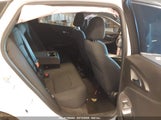 CHEVROLET MALIBU 1LT 1G1ZE5ST1HF104821 снимка