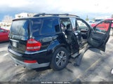 MERCEDES-BENZ GL 450 4MATIC 4JGBF71E97A249102 снимка