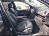 MERCEDES-BENZ GL 450 4MATIC 4JGBF71E97A249102 снимка