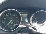 MERCEDES-BENZ GL 450 4MATIC 4JGBF71E97A249102 снимка