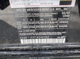 MERCEDES-BENZ GL 450 4MATIC 4JGBF71E97A249102 снимка