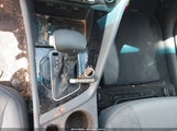 KIA NIRO LXS KNDCB3LC1N5499089 снимка