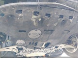 KIA NIRO LXS KNDCB3LC1N5499089 снимка