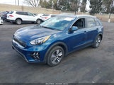 KIA NIRO LXS KNDCB3LC1N5499089 снимка