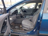 KIA NIRO LXS KNDCB3LC1N5499089 снимка