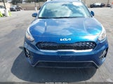 KIA NIRO LXS KNDCB3LC1N5499089 снимка